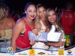 Forró do Bongo